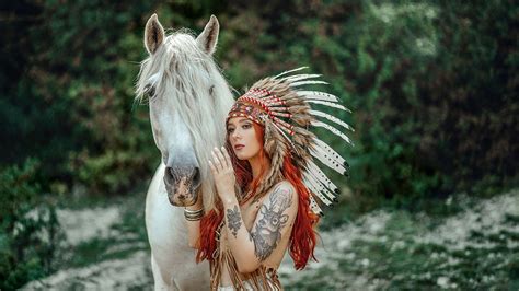 indianer bilder kostenlos|Indianer Wallpapers